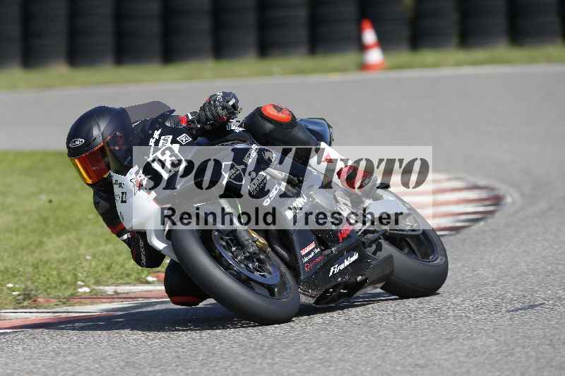 /44 09.08.2025 Plüss Moto Sport ADR/Einsteiger/13